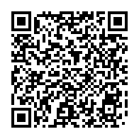 qrcode:https://www.news241.com/port-gentil-cedric-tchissambou-l-ingenieur-qui-reveille-la,11318