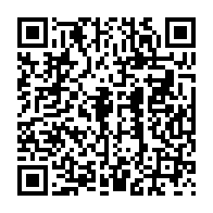 qrcode:https://www.news241.com/coronavirus-vers-une-reprise-du-national-foot-au-gabon-a-la-mi,5153