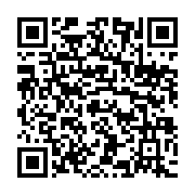 qrcode:https://www.news241.com/les-equipes-et-les-athletes-africains-a-suivre-aux-jeux,9280