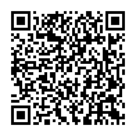 qrcode:https://www.news241.com/global-firepower-2026-le-gabon-33e-puissance-militaire-africaine,11452