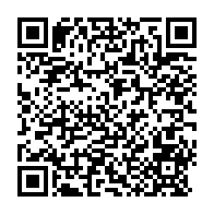 qrcode:https://www.news241.com/reprise-du-national-foot-le-23-novembre-fixe-malgre-les-tensions,9474