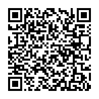 qrcode:https://www.news241.com/can-2023-le-calendrier-complet-des-6-journees-eliminatoires-du,6823