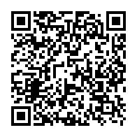 qrcode:https://www.news241.com/rdc-11-000-civils-deplaces-a-cause-des-combats-dans-le-sud-kivu,2369