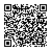 qrcode:https://www.news241.com/les-pantheres-du-gabon-bouffent-les-leopards-de-la-rdc-et-s,775