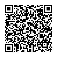 qrcode:https://www.news241.com/coronavirus-le-patient-zero-du-gabon-enfin-gueri-apres-21-jours,5002