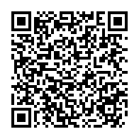 qrcode:https://www.news241.com/nous-demandons-a-l-etat-gabonais-d-arreter-de-clochardiser-l,9401