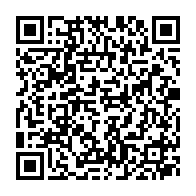 qrcode:https://www.news241.com/les-resistants-gabonais-celebrent-en-avance-la-mort-d-ali-bongo,3994