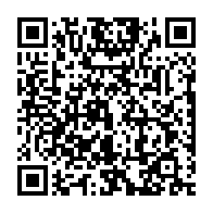 qrcode:https://www.news241.com/coronavirus-le-bilan-epidemiologique-du-gabon-au-7-mai-2021,830