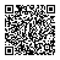 qrcode:https://www.news241.com/le-gabon-dissout-son-equipe-nationale-de-football-et-met-a-la,4308