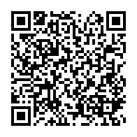 qrcode:https://www.news241.com/un-ancien-senateur-gabonais-accuse-de-viol-par-deux-de-ses,6342