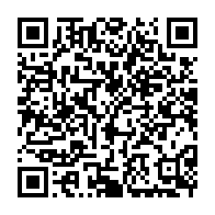 qrcode:https://www.news241.com/comment-jouer-a-aviator-guide-pour-debutants-et-conseils-pour,10378