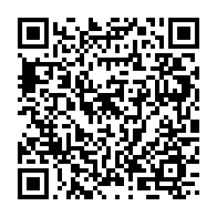 qrcode:https://www.news241.com/homosexualite-la-depenalisation-sur-la-table-des-senateurs,5203