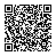 qrcode:https://www.news241.com/port-gentil-un-dealer-de-cocaine-arrete-avec-2-7-millions-de,8782