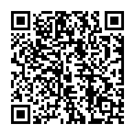 qrcode:https://www.news241.com/rdc-les-petits-commerces-desormais-interdits-aux-etrangers-des,2550