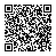 qrcode:https://www.news241.com/justice-sogara-devant-les-tribunaux-pour-non-respect-de-ses,161