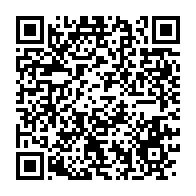qrcode:https://www.news241.com/gabon-trahi-par-un-ami-un-cambrioleur-prend-15-ans-pour-le,10771