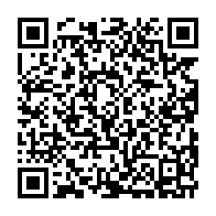 qrcode:https://www.news241.com/blanc-cristal-l-one-et-siat-pour-l-optimisation-des-profils-des,4658