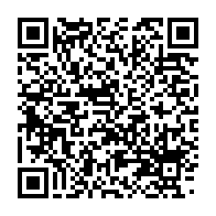 qrcode:https://www.news241.com/la-33e-edition-de-l-open-de-golf-de-libreville-s-ouvre-ce,1824