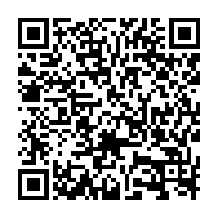 qrcode:https://www.news241.com/gabon-quand-michel-essonghe-ressuscite-le-culte-d-omar-bongo,11891