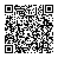 qrcode:https://www.news241.com/etats-unis-donald-trump-perd-son-jeune-frere-age-de-71-ans,416