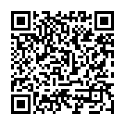 qrcode:https://www.news241.com/rdc-12-civils-tues-dont-11-a-la-machette-en-deux-jours,1413
