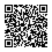 qrcode:https://www.news241.com/un-an-apres-selon-l-union-europeenne-le-gabon-merite-une,3056