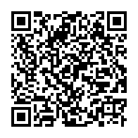 qrcode:https://www.news241.com/owendo-plusieurs-personnes-echappent-de-peu-a-la-mort-lors-d-un,7111