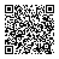 qrcode:https://www.news241.com/ali-bongo-aurait-ete-victime-d-un-avc-a-riyad-selon-plusieurs,3967