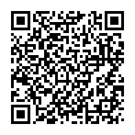 qrcode:https://www.news241.com/lourds-impayes-de-la-cnamgs-le-symefoga-recu-par-la-ministre,3774