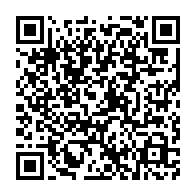 qrcode:https://www.news241.com/port-gentil-un-jeune-braqueur-gabonais-renvoye-en-prison-apres,9298