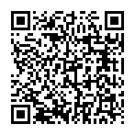qrcode:https://www.news241.com/reformes-economiques-mines-et-diplomatie-que-retenir-du-conseil,10860