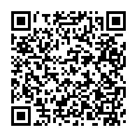 qrcode:https://www.news241.com/absence-d-ali-bongo-mborantsuo-s-activerait-pour-placer-boukoubi,4274
