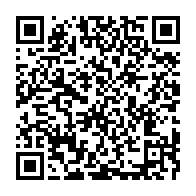 qrcode:https://www.news241.com/ethiopie-l-armee-en-etat-d-alerte-pour-prevenir-toute-tentative,1965