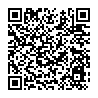 qrcode:https://www.news241.com/roulette-europeenne-en-ligne-ce-qui-la-rend-populaire-en-france,11513
