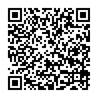 qrcode:https://www.news241.com/vaccins-covid-face-au-peu-d-engouement-le-gabon-deploie-la,6156