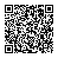 qrcode:https://www.news241.com/coronavirus-la-pandemie-de-covid-19-franchit-la-barre-du-million,482