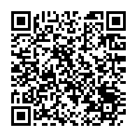 qrcode:https://www.news241.com/ckilsenpensent-les-fetes-de-fin-d-annee-et-l-etat-d-urgence,5557
