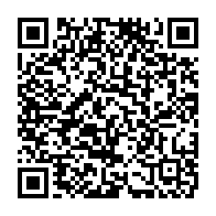 qrcode:https://www.news241.com/premiers-tirs-legislatifs-au-senat-tout-passe-sauf-la-cour,10408
