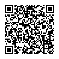 qrcode:https://www.news241.com/mondial-2022-le-maroc-se-qualifie-pour-les-huitiemes-de-finale,7440