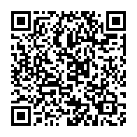 qrcode:https://www.news241.com/port-gentil-une-famille-miraculee-echappe-a-la-mort-dans-un,6728