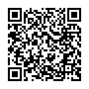 qrcode:https://www.news241.com/sante-d-ali-bongo-appel-a-agir-saisit-les-tribunaux-pour,4312