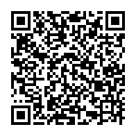 qrcode:https://www.news241.com/gabin-otha-ndoumba-le-paiement-de-l-impot-est-un-devoir-citoyen,5583