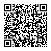 qrcode:https://www.news241.com/gabon-ali-bongo-repond-a-oligui-nguema-par-procuration-et,12000