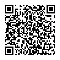 qrcode:https://www.news241.com/ogoula-iquaqua-djemba-ce-heros-orungu-oppose-a-la-colonisation,5275