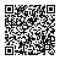 qrcode:https://www.news241.com/presidentielles-2016-eyeghe-ndong-fustige-l-indecision-du-front,1131