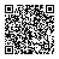 qrcode:https://www.news241.com/gabon-port-gentil-se-prepare-pour-la-journee-mondiale-des-droits,2716