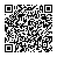 qrcode:https://www.news241.com/qualification-du-gabon-a-la-can-2023-patrice-neveu-pose-ses,6822