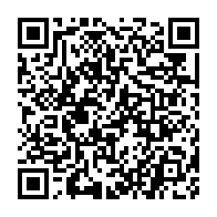 qrcode:https://www.news241.com/nous-voulons-simplement-que-la-verite-soit-dite-a-la-nation-la,1658