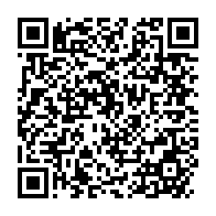 qrcode:https://www.news241.com/etats-unis-le-pays-autorise-la-commercialisation-de-viande-de,1784