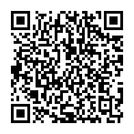 qrcode:https://www.news241.com/l-innovation-technologique-au-menu-du-1er-congres-de-la-societe,6318